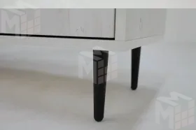 Тумба ТВ  Некст-3 Винтерберг