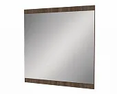 Зеркало Вегас шимо темный