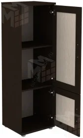 Шкаф для одежды ГАРУН-К 301.05