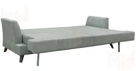 Диван-кровать Дамаск ТД 212