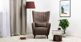 Кресло для отдыха Феличе ТК 528