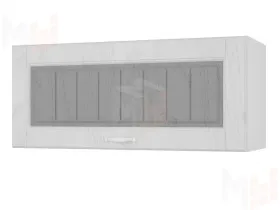 Газовка 50 Камелия