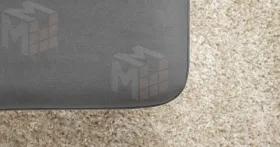 Пуф Дакота ТП 586