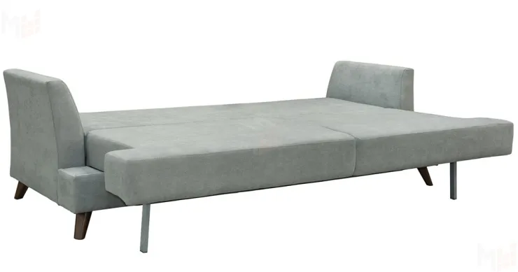 Диван-кровать Дамаск ТД 212