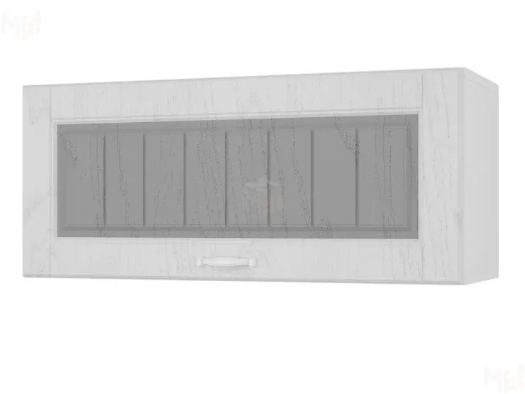 Газовка 50 Камелия