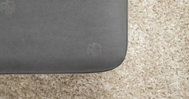 Пуф Дакота ТП 586