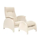 Комплект Milli Fly (Дуб шампань/Бежевый)