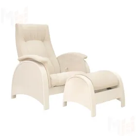 Комплект Milli Fly (Дуб шампань/Бежевый)