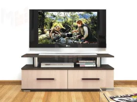 Тумба ТВ 041С