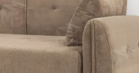 Диван-кровать Анита  ТД 373