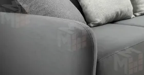 Диван-кровать Дакота ТД 586