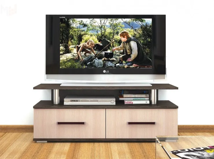 Тумба ТВ 041С