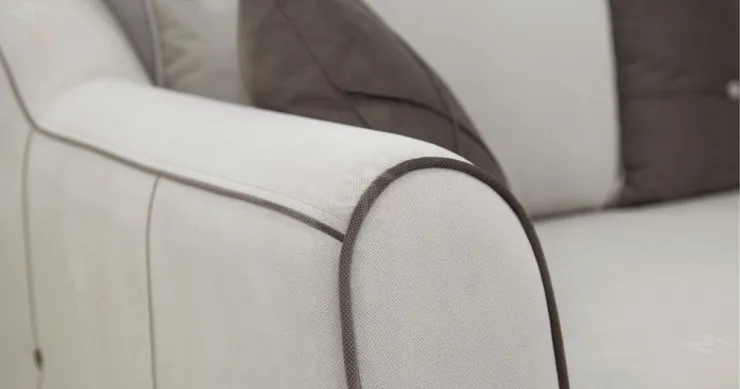 Диван-кровать Френсис ТД 262