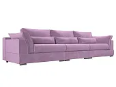 Диван прямой Пекин Long