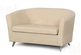 Диван Бренд Стандарт вариант 1