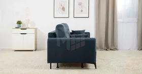 Диван-кровать Барселона ТД 674