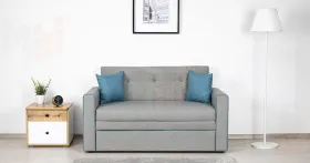 Диван-кровать Найс (120) ТД 296