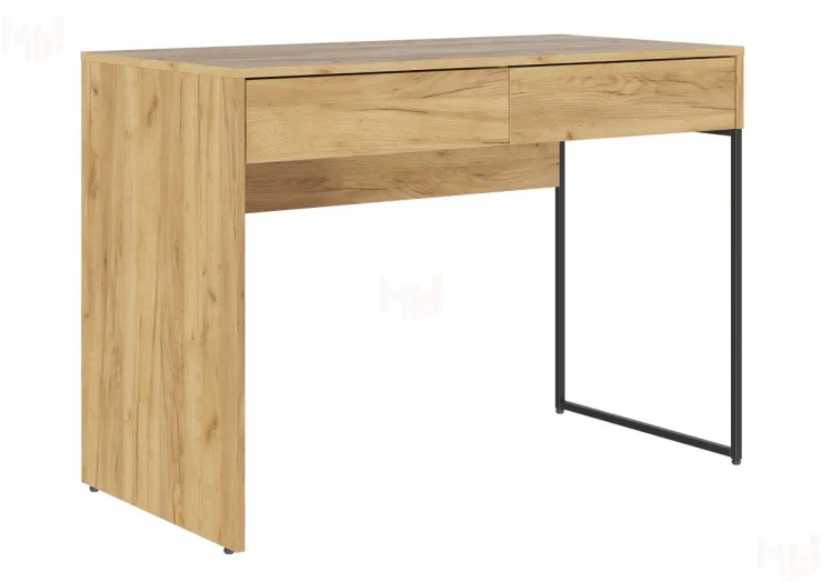 Стол письменный Лофт СП-001