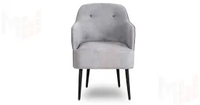 Кресло для отдыха Селеста ТК 476