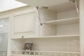 Гостиная Вероника Комплект № 9