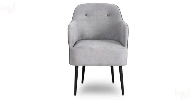 Кресло для отдыха Селеста ТК 476