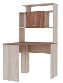 Компьютерный стол ПКС-8