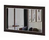 ЗЕРКАЛО СОФИЯ