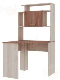 Компьютерный стол ПКС-8