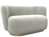 Диван прямой Лига-072