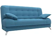 Диван-книжка Анна