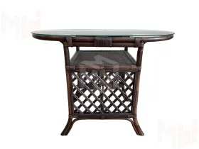 Комплект кофейный 03/03