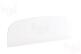 Ограничитель для кровати (Мебельсон)