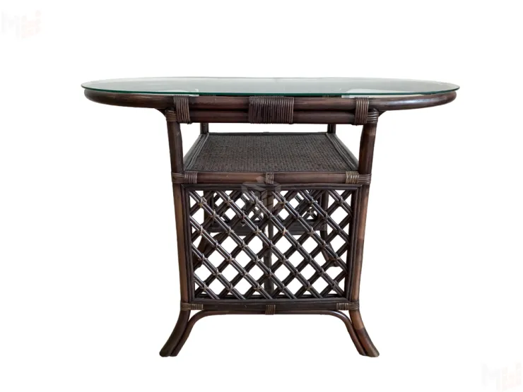 Комплект кофейный 03/03