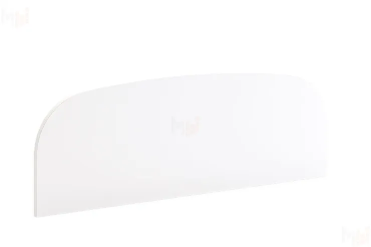 Ограничитель для кровати (Мебельсон)