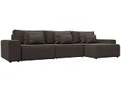 Диван угловой Лига-074 угол универсальный