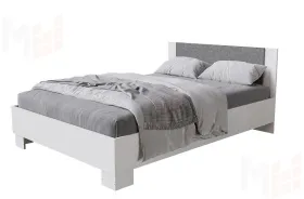 Кровать Нова (NOVA) 1,4