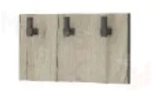 Прихожая Эдинбург