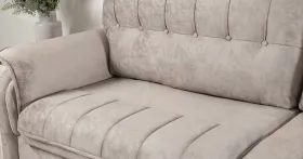 Диван-кровать Дорис ТД 558