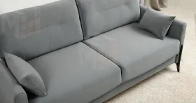 Диван-кровать Барселона ТД 673