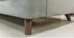 Диван-кровать Дамаск ТД 212