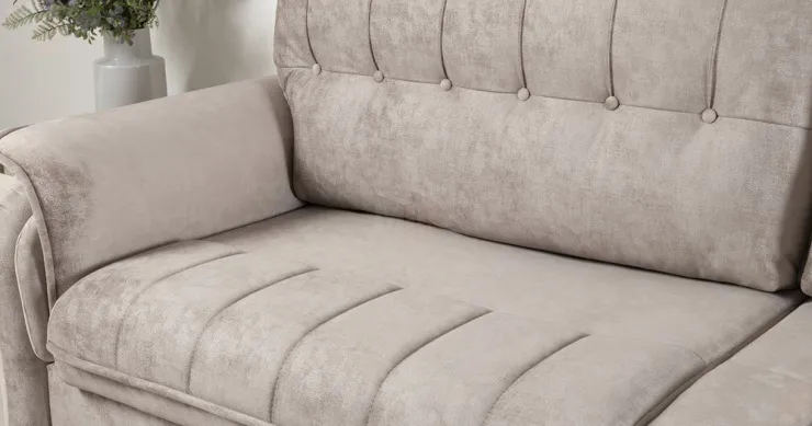 Диван-кровать Дорис ТД 558