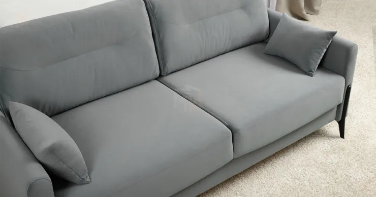 Диван-кровать Барселона ТД 673