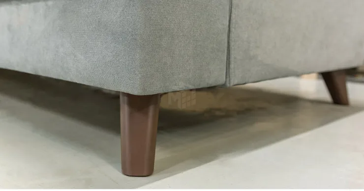 Диван-кровать Дамаск ТД 212