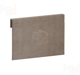 Карман Nature 96