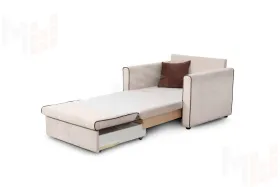 Диван-кровать Скаут Стандарт вариант 1