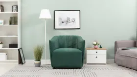 Кресло для отдыха Флэш ТК 576