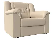 Кресло Карелия