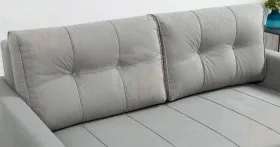 Диван-кровать Лео (138)  ТД 362