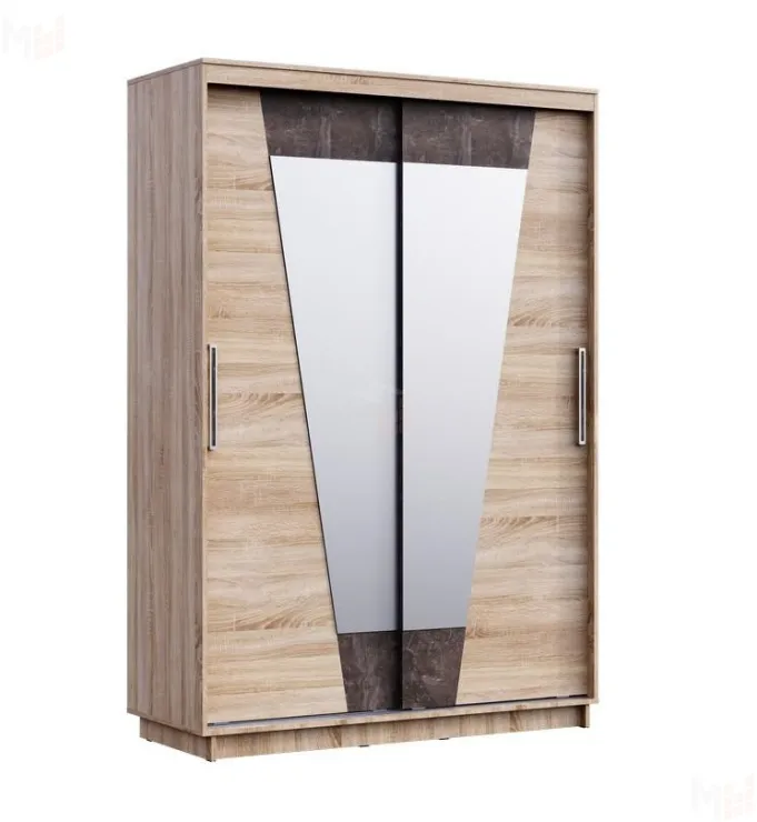 Спальный гарнитур Санремо