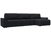 Диван угловой Лига-048 НПБ лонг